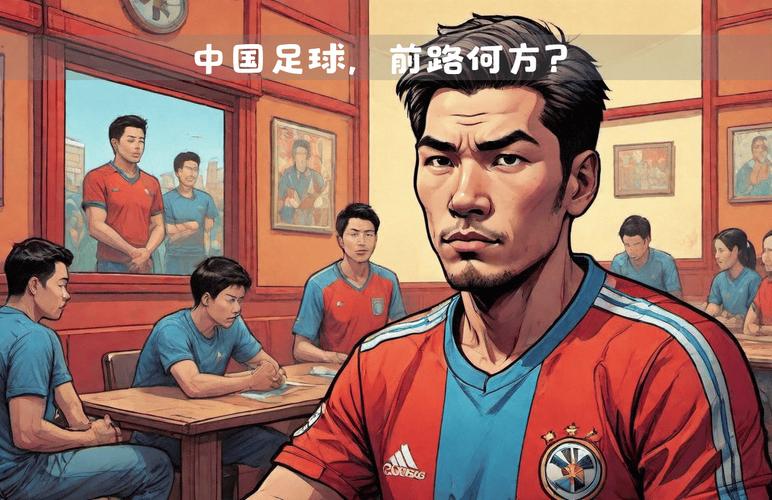 Chi Sầu Riêng